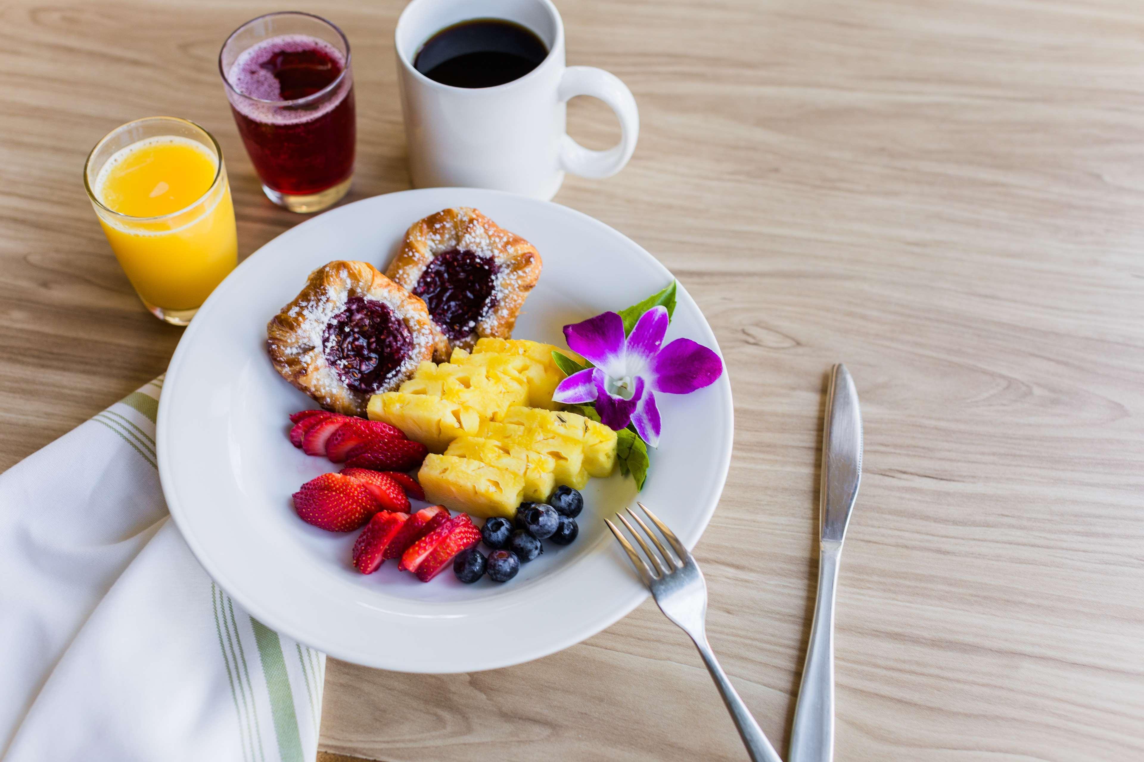 Embassy Suites By Hilton Oahu Kapolei - Free Breakfast Exterior photo