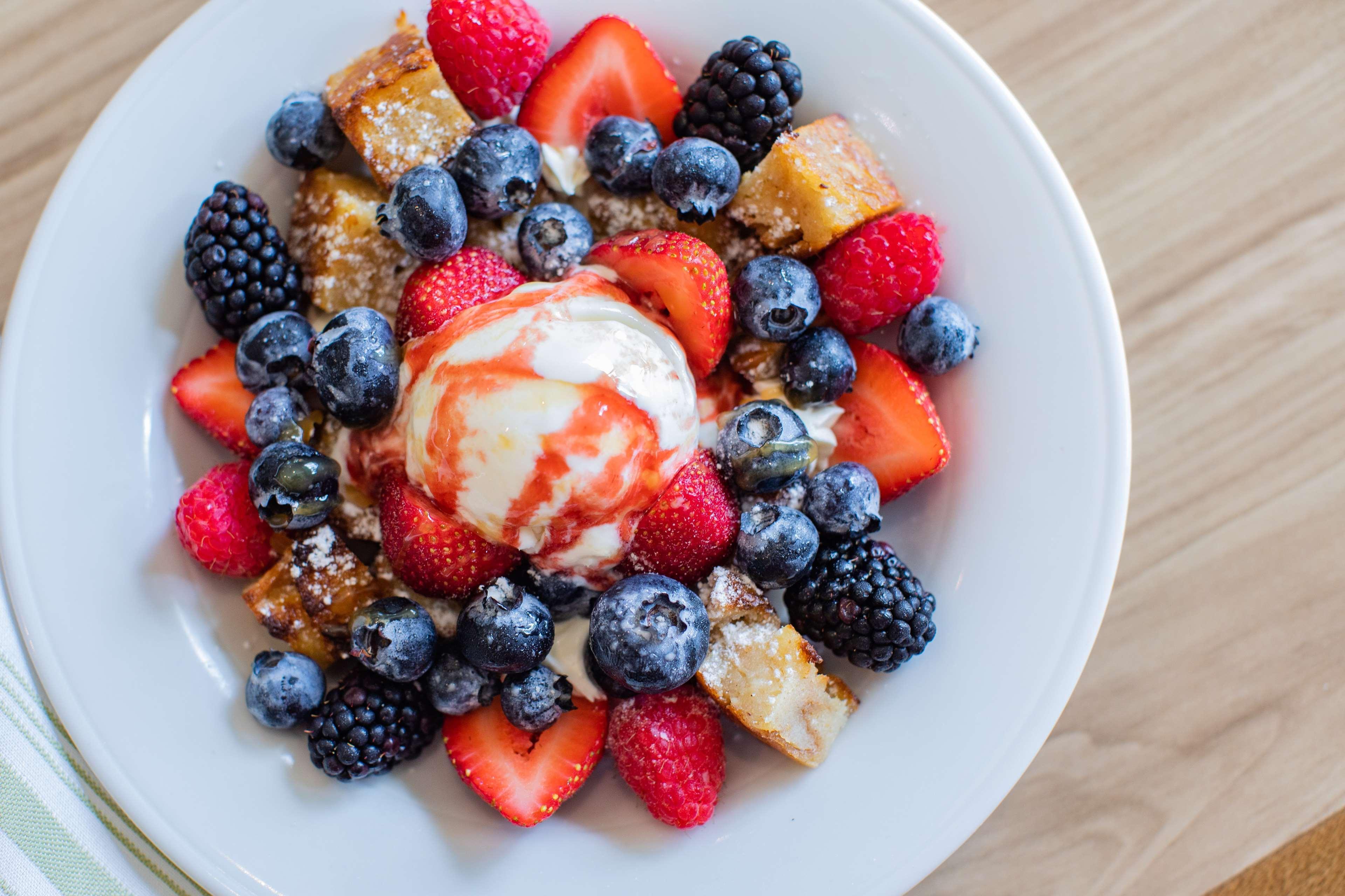 Embassy Suites By Hilton Oahu Kapolei - Free Breakfast Exterior photo